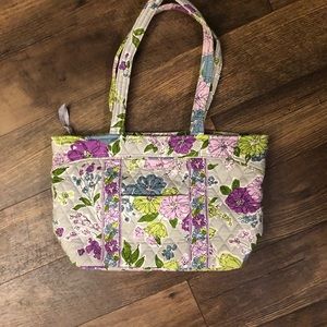 Vera Bradley
